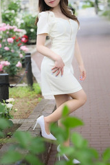 朝比奈 梨歩 サムネイル photo4