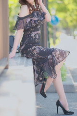 葉月 明日香 サムネイル photo2