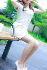 旭 らん サムネイル photo3