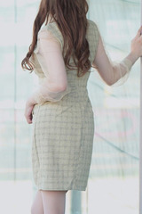 天海 寧々 サムネイル photo1