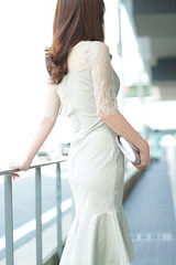 新垣 ふみ サムネイル photo1