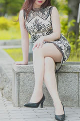 水谷 杏奈 サムネイル photo4