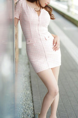 紗倉 不二子 サムネイル photo2