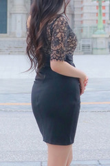 一条 妃 サムネイル photo1