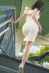 芹沢 みすず サムネイル photo4