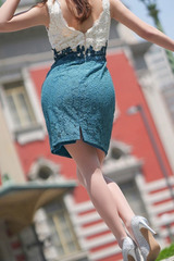 織田 春香 サムネイル photo3