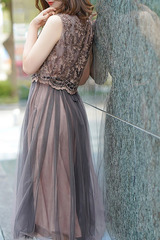 来栖 真帆 サムネイル photo3