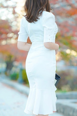 桂木 あやめ サムネイル photo1