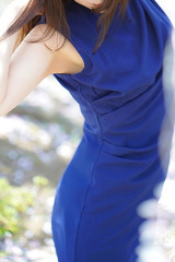 古谷 真理恵 サムネイル photo4