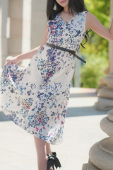 明日花 みやび サムネイル photo3