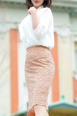 渡瀬 千鶴 サムネイル photo1