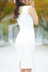 内藤 さゆ サムネイル photo1