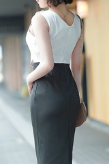 椿 純菜 サムネイル photo1