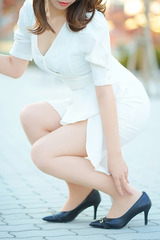 桂木 あやめ サムネイル photo4