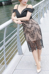 上原 芹那 サムネイル photo4