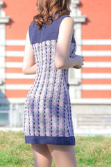 神山 亜希 サムネイル photo1