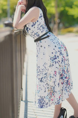 明日花 みやび サムネイル photo4