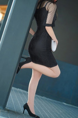 泉 麗奈 サムネイル photo2