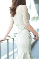 新垣 ふみ サムネイル photo1