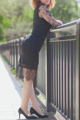 愛沢 みなみ サムネイル photo3