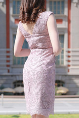 水野 栞奈 サムネイル photo1