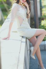若月 めいさ サムネイル photo2