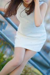 東堂 あやの サムネイル photo2