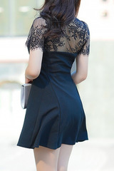 逢川 真央 サムネイル photo1