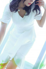 成瀬 心 サムネイル photo2