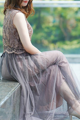 来栖 真帆 サムネイル photo2