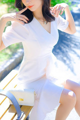 成瀬 心 サムネイル photo3