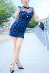 堀 玲緒奈 サムネイル photo4