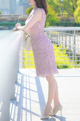 水野 栞奈 サムネイル photo2