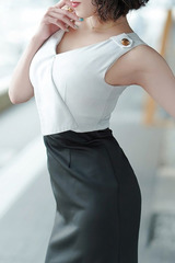 椿 純菜 サムネイル photo2