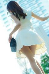 桜井 ゆり サムネイル photo3