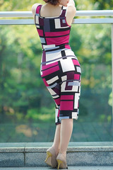 江原 香澄 サムネイル photo3