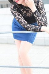 仲江 千尋 サムネイル photo3