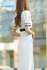 朝倉 華 サムネイル photo1