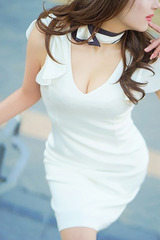 桜華 愛梨 サムネイル photo4