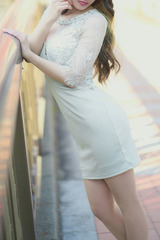 若月 めいさ サムネイル photo3
