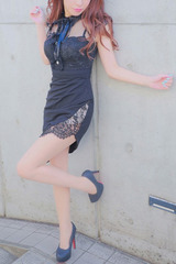 蒼井 空 サムネイル photo3