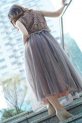 来栖 真帆 サムネイル photo4