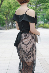上原 芹那 サムネイル photo1