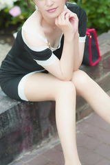 御園 小百合 サムネイル photo3