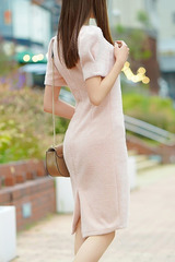 夏目 杏樹 サムネイル photo1