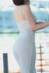 綾小路 詩 サムネイル photo1