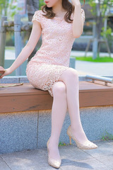 小鳥遊 夕希 サムネイル photo3