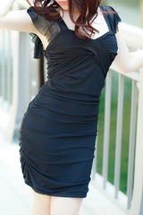 桑田 流華 サムネイル photo4