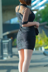 上条 伊吹 サムネイル photo1