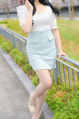 上戸 こころ サムネイル photo2